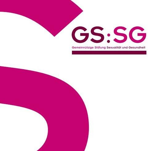 Die Gemeinnützige Stiftung Sexualität und Gesundheit - GSSG - entwickelt Projekte rund um die Themen Sexualität und Gesundheit: it's all about sexual health!