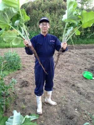 peeeei_14's profile picture. 