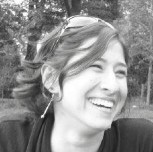 Amanda Katz Profile