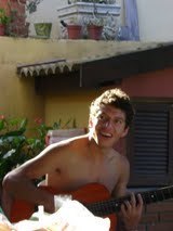 jorgedias23's profile picture. 