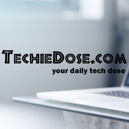 https://t.co/2AuCntEbZL provides latest technology news, reviews, comparison, specs of mobile phones, laptops, tablets, cameras, apps, games and much more...