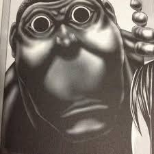 tyufhd123's profile picture. 