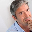 Wallace Stevens - @WallaceStevensa - Twitter