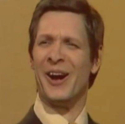 trolololololo's profile picture. Trolololololo lololo lololo