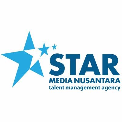 Talent Management // MNC Group || Instagram : STARMEDIANUSANTARA ||
Youtube : https://t.co/7zTgE50Bqg ||
P: (021) 536 61736 II E: info.smn@mncgroup