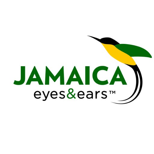 JAMAICA Eyes&Ears provides a wide range of factual and practical information, advice and guidance for people planning to visit or do business in Jamaica.