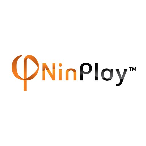 NinPlayPakistan's profile picture. All the games, one subscription