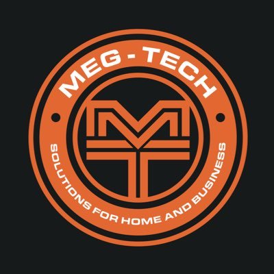 Meg-Tech, Timber frame homes, mobile homes, static caravans, flat pack bathrooms
