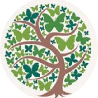Fun and Enthusiastic childcare within Aylesbury