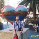 George MacDougall - @geomac53George - Twitter