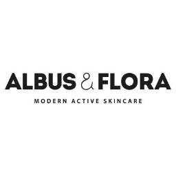 Albus & Flora creates modern active skincare that inspires you to live a healthier, happier more active life.   Broad spectrum UVA/UVB SPF30 protection everyday