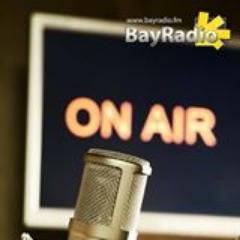 BayRadio is the most popular English radio station on Spain's Mediterranean Coast. Broadcasting a great mix of music, int'l news, sport, and weather #Expats