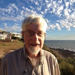 nostratextor's profile picture. Interested in evolution of evolution and time. Research #Nostradamus #Prophecies. Non-religious interest in religions.