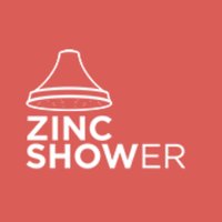 ZINC SHOWER (@zincshower) 's Twitter Profile Photo ZINC SHOWER (@zincshower) 's Twitter Profile Photo
