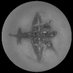 ww2wrecks.com (@ww2wrecks) Twitter profile photo ww2wrecks.com (@ww2wrecks) Twitter profile photo