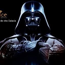 Advancedvoice's profile picture. 