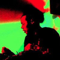 simba selecta (@simbaselecta) 's Twitter Profile Photo simba selecta (@simbaselecta) 's Twitter Profile Photo