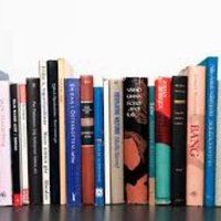 BCPS Librarians (@bcpslibrarians) 's Twitter Profile