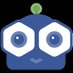 Webhosting Bot (@webhostingbot) Twitter profile photo Webhosting Bot (@webhostingbot) Twitter profile photo