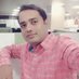 Chetan Rahate (@chetanrahate) Twitter profile photo Chetan Rahate (@chetanrahate) Twitter profile photo