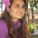 Beatriz Siqueira - @Biavalias - Twitter