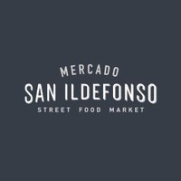 MercadoSanIldefonso (@msanildefonso) 's Twitter Profile