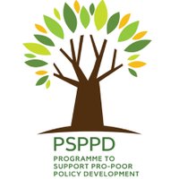 PSPPD LF (@psppd_lf) 's Twitter Profile