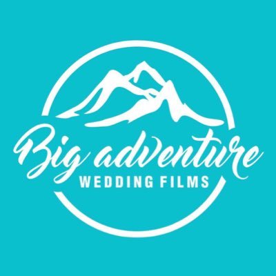 Wedding filmmakers in Cheshire, UK