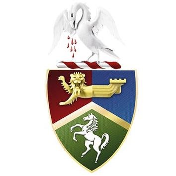 The Official Twitter Page of the Chatham & Clarendon Grammar School