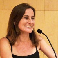 Conesa Lab (@conesalab) 's Twitter Profile