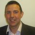 Darren Needham (@needham2darren) Twitter profile photo Darren Needham (@needham2darren) Twitter profile photo