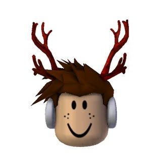 Sound On Twitter Dominus Pittacium Via Roblox Https T Co - roblox twitter dominus