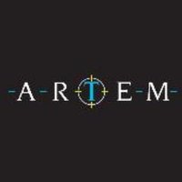 Artem SFX (@artem_sfx) 's Twitter Profile