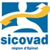 SICOVAD (@sicovad) Twitter profile photo SICOVAD (@sicovad) Twitter profile photo