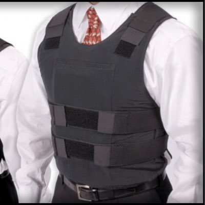 Ballistic Specialist for bulletproof vests https://t.co/BsjrcvtPIO email at info@knighthawkvests.com