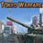 TokyoWarfare's profile image