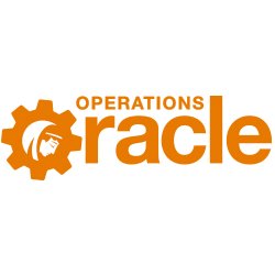 Operations Oracle