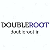Vaibhav Sawhney (@doubleroot) 's Twitter Profile