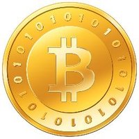 Bitcoin(@Bitcoin_shark) 's Twitter Profile Photo