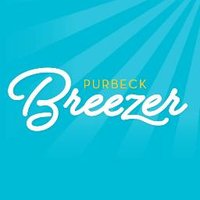 Purbeck Breezer (@purbeckbreezer) 's Twitter Profile