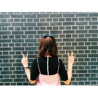 OverGetover10's profile picture. 