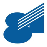 81オーディション (@81audition) 's Twitter Profile