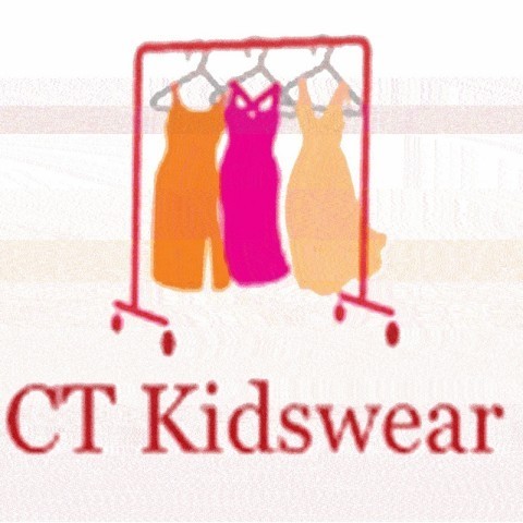 Kinderkleding, Babykleding, Kindertassen besteld u snel bij ctkidswear.nl