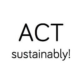 We can help you to act sustainably, through a combination of auditing, consultancy, training and research. For further information please click on link below!
