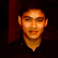 Baron Jamesson (@baronjamesson) 's Twitter Profile