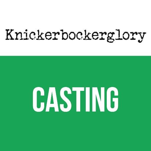 Knickerbockerglory TV Casting Team currently looking for gorgeous #singles for exciting new #dating show. 

Get in touch! E: casting@knickerbockerglory.tv