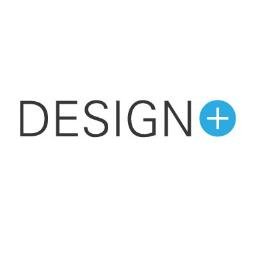 Design+ Tech Gateway Profile
