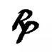 Reason Productions (@reason2787) Twitter profile photo Reason Productions (@reason2787) Twitter profile photo