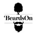 BeardsOn (@beardson_com) Twitter profile photo BeardsOn (@beardson_com) Twitter profile photo