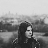 Jon Hartz Wild (@jonhartzwild) 's Twitter Profile